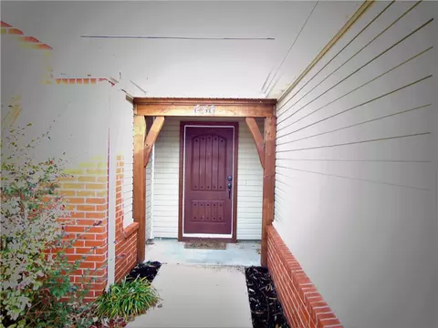 656 Gamble Rd, Centerton, AR 72719 photo 2