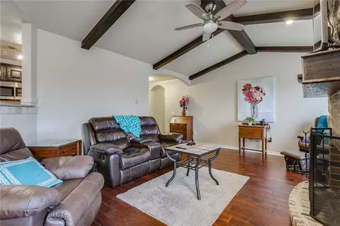 656 Gamble Rd, Centerton, AR 72719 photo 6