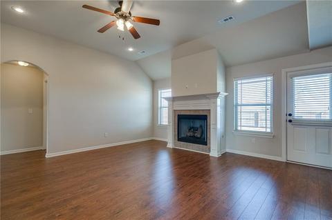 960 Messina, Centerton, AR 72719 photo 2