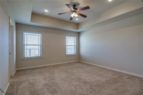 960 Messina, Centerton, AR 72719 photo 11