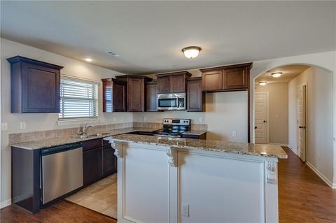960 Messina, Centerton, AR 72719 photo 7