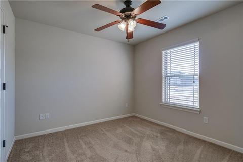 960 Messina, Centerton, AR 72719 photo 19