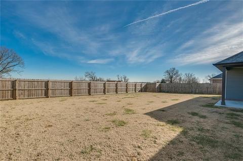960 Messina, Centerton, AR 72719 photo 24