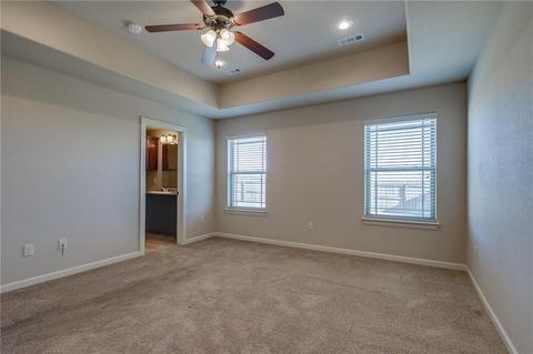 960 Messina, Centerton, AR 72719 photo 10