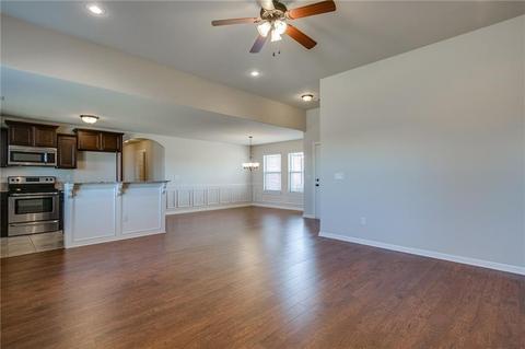960 Messina, Centerton, AR 72719 photo 5