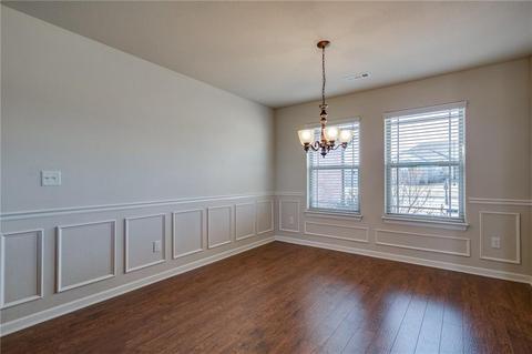960 Messina, Centerton, AR 72719 photo 8