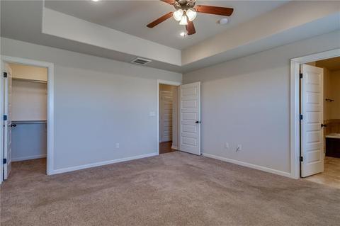 960 Messina, Centerton, AR 72719 photo 12