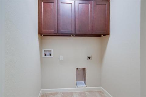 960 Messina, Centerton, AR 72719 photo 20