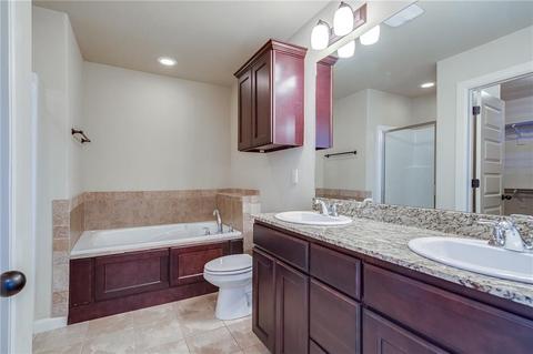 960 Messina, Centerton, AR 72719 photo 13