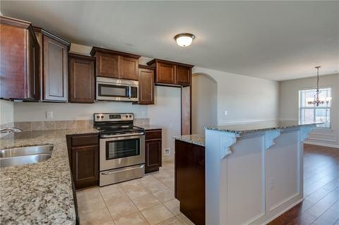 960 Messina, Centerton, AR 72719 photo 6