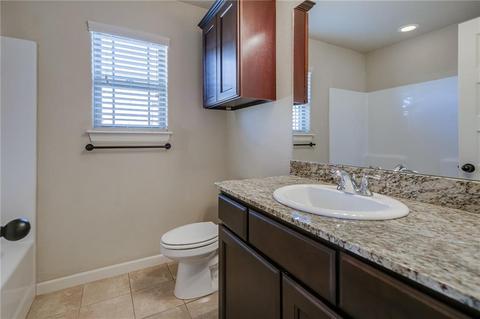 960 Messina, Centerton, AR 72719 photo 17
