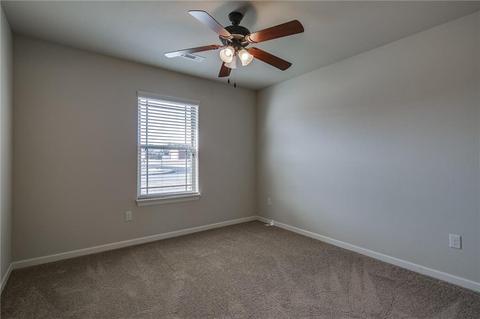 960 Messina, Centerton, AR 72719 photo 18
