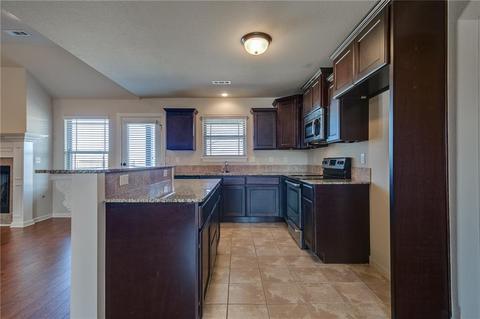 960 Messina, Centerton, AR 72719 photo 3