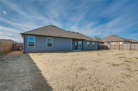 960 Messina, Centerton, AR 72719 photo 25