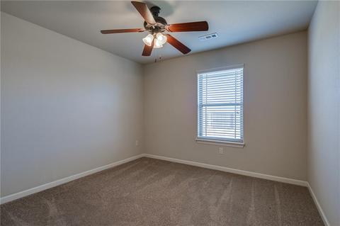 960 Messina, Centerton, AR 72719 photo 16