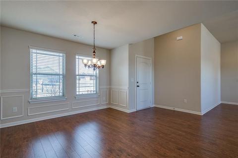 960 Messina, Centerton, AR 72719 photo 9