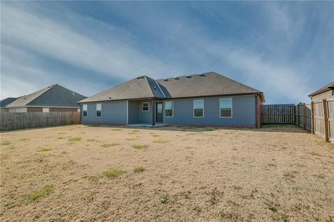 960 Messina, Centerton, AR 72719 photo 27