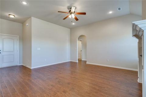 960 Messina, Centerton, AR 72719 photo 4