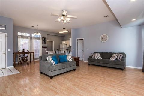 281 Stein St, Centerton, AR 72719 photo 17