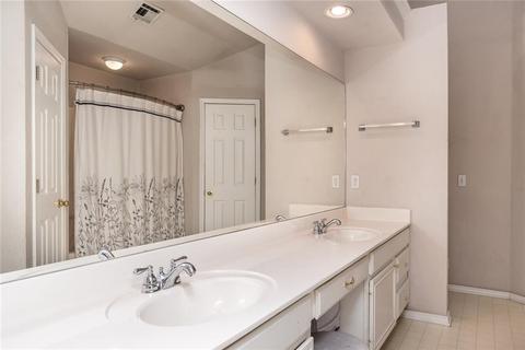 281 Stein St, Centerton, AR 72719 photo 19