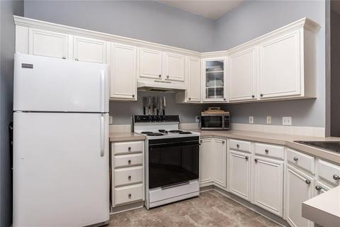 281 Stein St, Centerton, AR 72719 photo 15