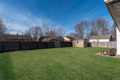 281 Stein St, Centerton, AR 72719 photo 5