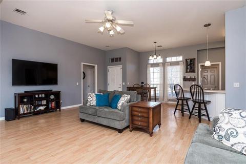 281 Stein St, Centerton, AR 72719 photo 7