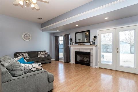 281 Stein St, Centerton, AR 72719 photo 14