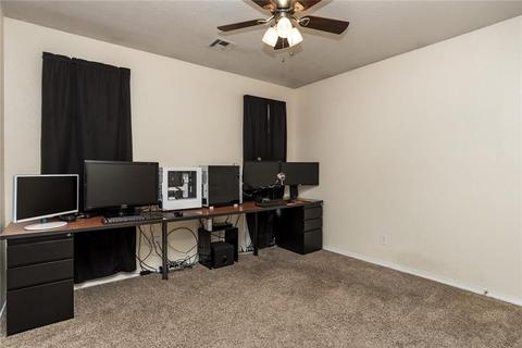 281 Stein St, Centerton, AR 72719 photo 12