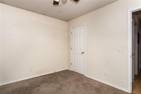 281 Stein St, Centerton, AR 72719 photo 13