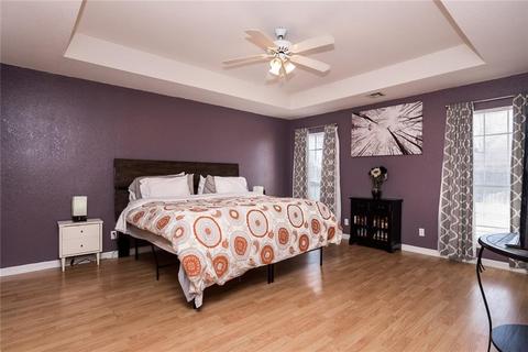 281 Stein St, Centerton, AR 72719 photo 8