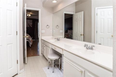 281 Stein St, Centerton, AR 72719 photo 9