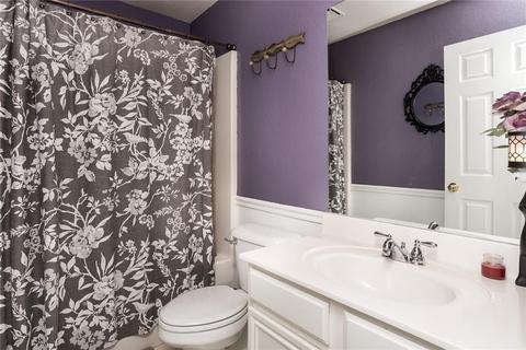 281 Stein St, Centerton, AR 72719 photo 11