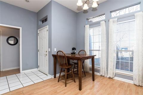 281 Stein St, Centerton, AR 72719 photo 4