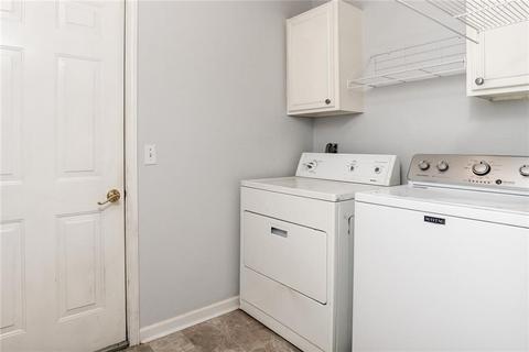 281 Stein St, Centerton, AR 72719 photo 20