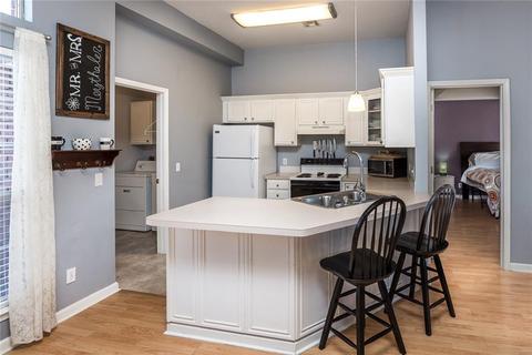 281 Stein St, Centerton, AR 72719 photo 3