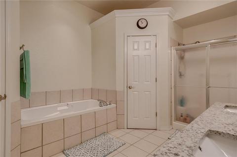 408 Ridgemont Ave, Lowell, AR 72745 photo 20
