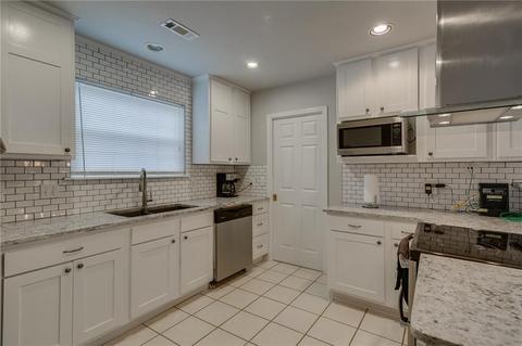 408 Ridgemont Ave, Lowell, AR 72745 photo 9