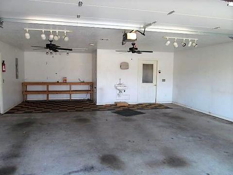 208 W Leonard St, Jay, OK 74346 photo 19