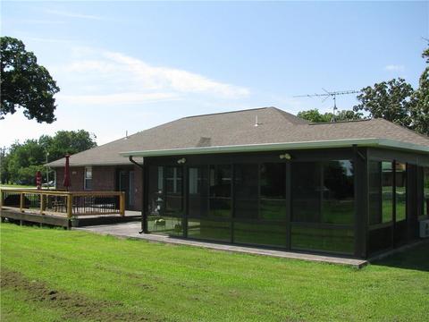 208 W Leonard St, Jay, OK 74346 photo 16