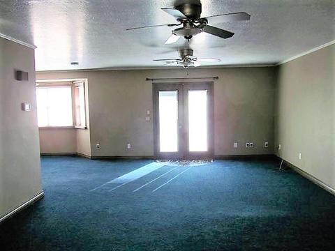 208 W Leonard St, Jay, OK 74346 photo 7
