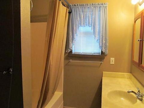 208 W Leonard St, Jay, OK 74346 photo 12