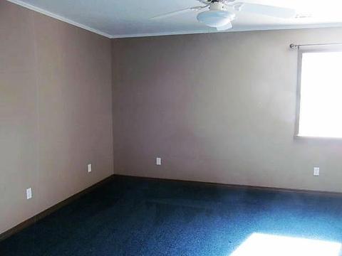 208 W Leonard St, Jay, OK 74346 photo 8