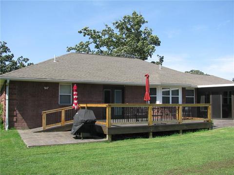 208 W Leonard St, Jay, OK 74346 photo 15