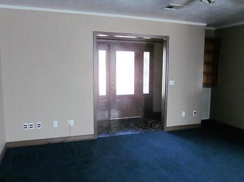 208 W Leonard St, Jay, OK 74346 photo 6