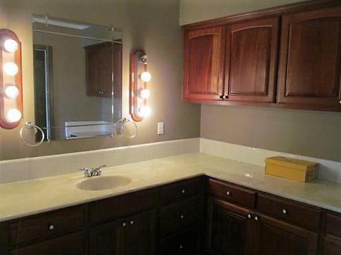 208 W Leonard St, Jay, OK 74346 photo 10