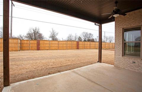 1961 Shepherd Blvd, Centerton, AR 72719 photo 29