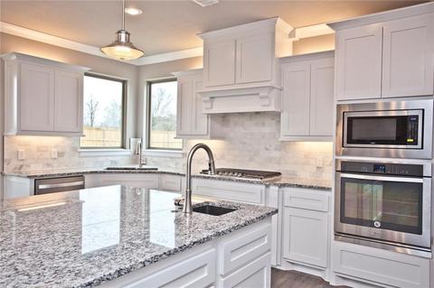 1961 Shepherd Blvd, Centerton, AR 72719 photo 4