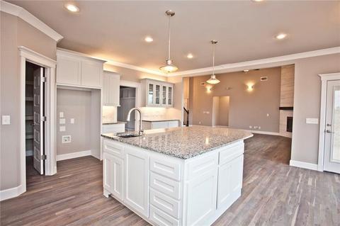 1961 Shepherd Blvd, Centerton, AR 72719 photo 5