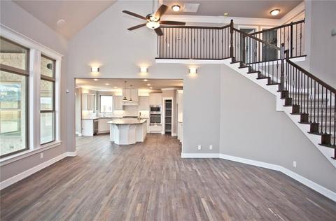 1961 Shepherd Blvd, Centerton, AR 72719 photo 9